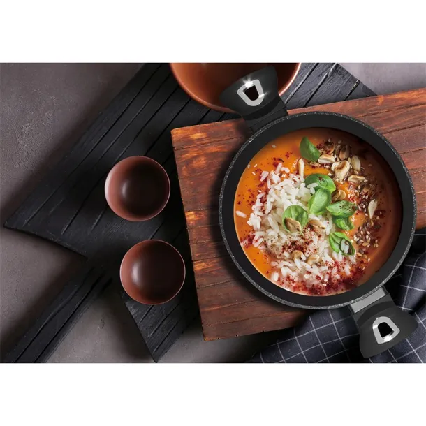 7902-marka-berlinger-haus-kod-producenta-bh1850