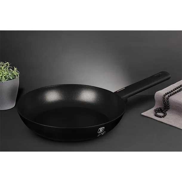 monaco-kod-producenta-bh7096-marka-berlinger-haus