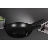 monaco-kod-producenta-bh7096-marka-berlinger-haus