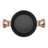 rose-gold-kod-producenta-bh6194