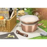 31740-marka-berlinger-haus