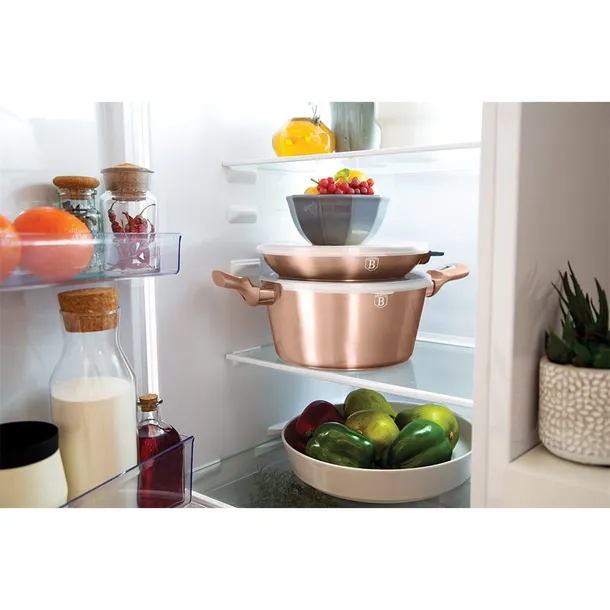 31740-kod-producenta-bh7051