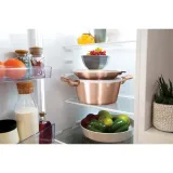 31740-kod-producenta-bh7051