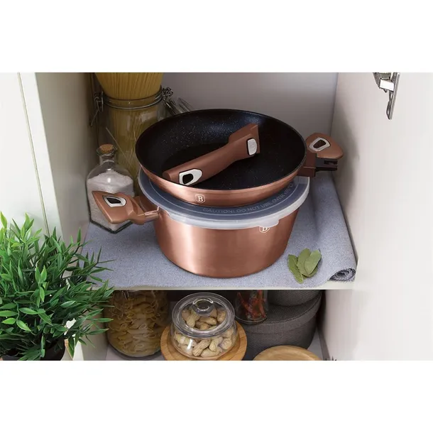 31740-marka-berlinger-haus-kod-producenta-bh7051