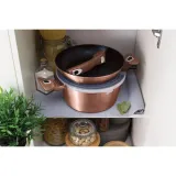 31740-marka-berlinger-haus-kod-producenta-bh7051