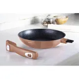 31740-kod-producenta-bh7051-marka-berlinger-haus