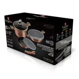 31740-kod-producenta-bh7051