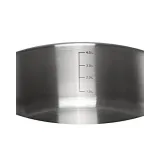 12559-marka-klausberg