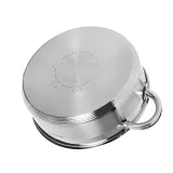 12559-kod-producenta-kb7172