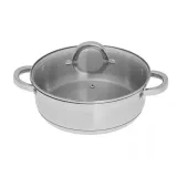 12559-marka-klausberg-kod-producenta-kb7172