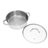 12559-kod-producenta-kb7172-marka-klausberg