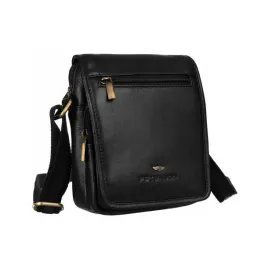 dhtorbaskrzanaptn5047ndmblack54600