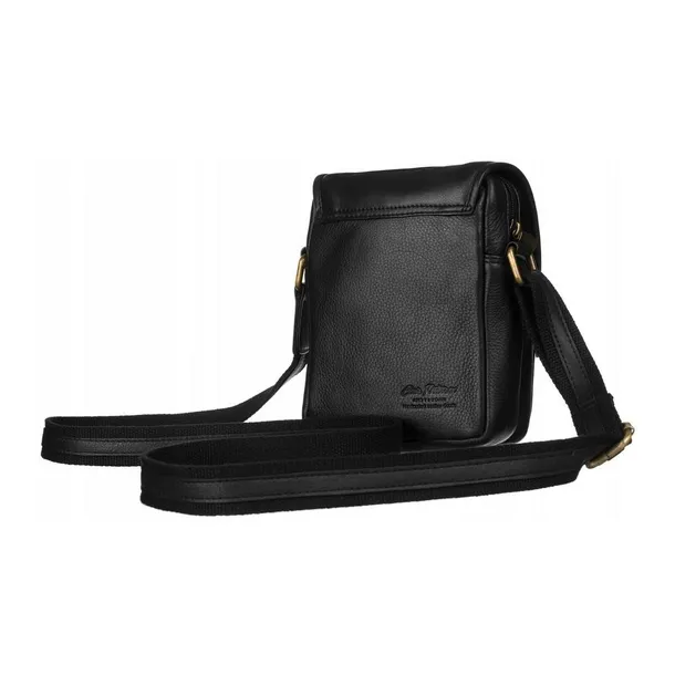 dhtorbaskrzanaptn5047ndmblack54600-marka-peterson