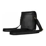 dhtorbaskrzanaptn5047ndmblack54600-marka-peterson