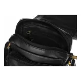 dhtorbaskrzanaptn5047ndmblack54600-kod-producenta-dhtorbaskrzanaptn5047ndmblack54600-marka-peterson