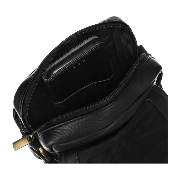 dhtorbaskrzanaptn5047ndmblack54600-marka-peterson-kod-producenta-dhtorbaskrzanaptn5047ndmblack54600