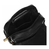dhtorbaskrzanaptn5047ndmblack54600-marka-peterson-kod-producenta-dhtorbaskrzanaptn5047ndmblack54600