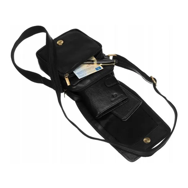 dhtorbaskrzanaptn5047ndmblack54600-kod-producenta-dhtorbaskrzanaptn5047ndmblack54600-marka-peterson