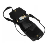 dhtorbaskrzanaptn5047ndmblack54600-kod-producenta-dhtorbaskrzanaptn5047ndmblack54600-marka-peterson