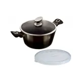 shiny-black-marka-berlinger-haus