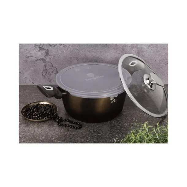 shiny-black-kod-producenta-44891