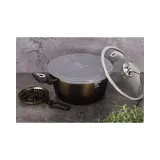 shiny-black-kod-producenta-44891