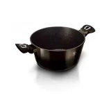 shiny-black-marka-berlinger-haus-kod-producenta-44891