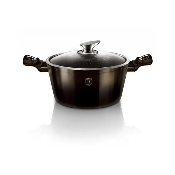 shiny-black-kod-producenta-44891-marka-berlinger-haus