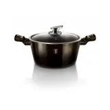 shiny-black-kod-producenta-44891-marka-berlinger-haus