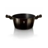 shiny-black-marka-berlinger-haus