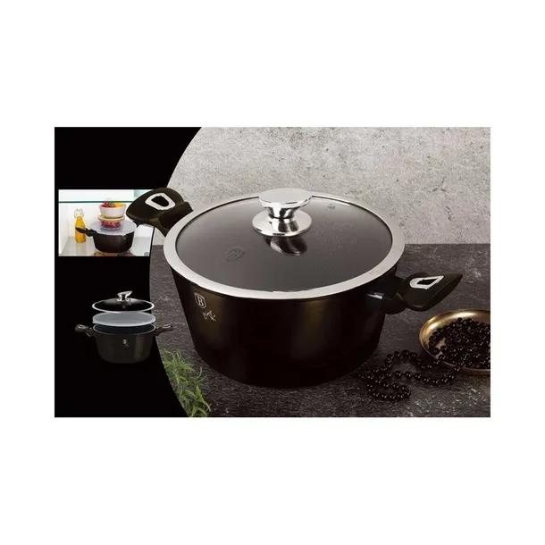 shiny-black-kod-producenta-44891