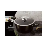 shiny-black-kod-producenta-44891