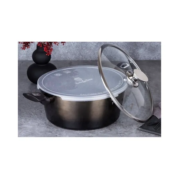 shiny-black-marka-berlinger-haus-kod-producenta-44891