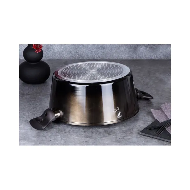 shiny-black-kod-producenta-44891-marka-berlinger-haus