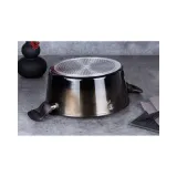 shiny-black-kod-producenta-44891-marka-berlinger-haus