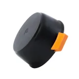 granit-diamond-marka-berlinger-haus