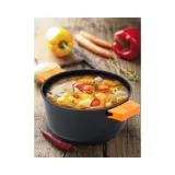 granit-diamond-kod-producenta-31801