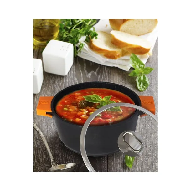 granit-diamond-marka-berlinger-haus-kod-producenta-31801