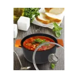 granit-diamond-marka-berlinger-haus-kod-producenta-31801