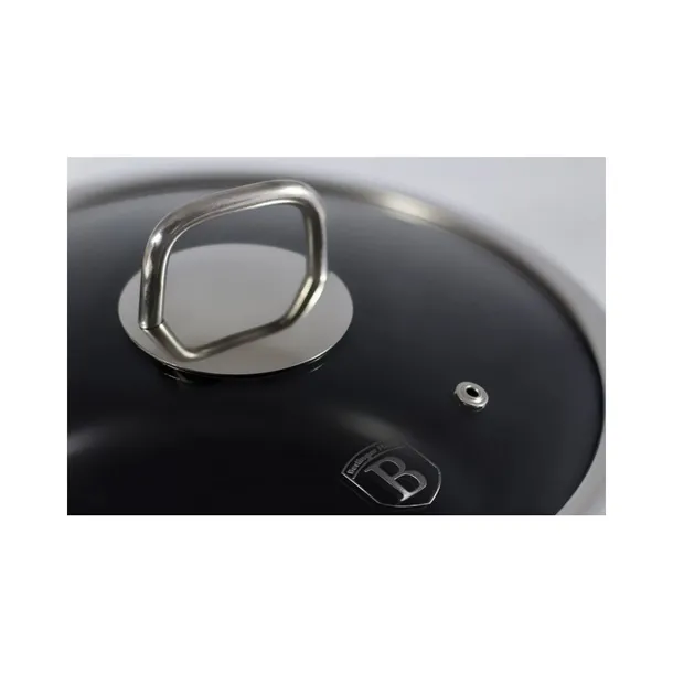 granit-diamond-kod-producenta-31801-marka-berlinger-haus