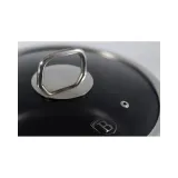 granit-diamond-kod-producenta-31801-marka-berlinger-haus