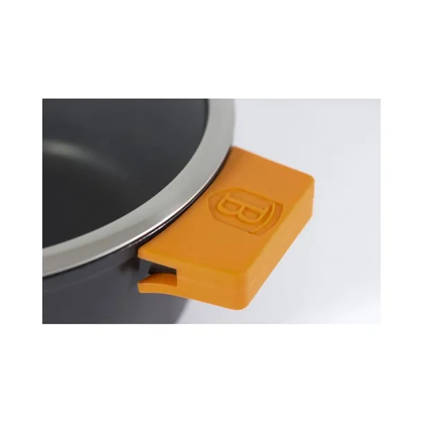 granit-diamond-marka-berlinger-haus