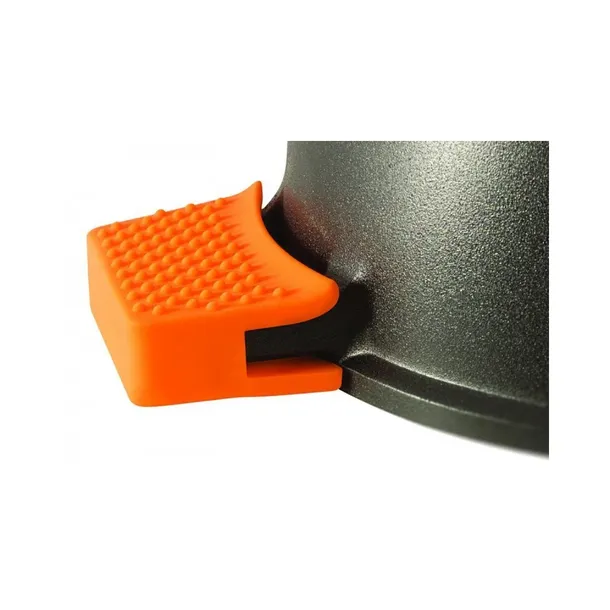 granit-diamond-kod-producenta-31801