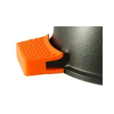 granit-diamond-kod-producenta-31801