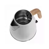 12079-kod-producenta-12079