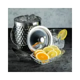 31328-kod-producenta-31328