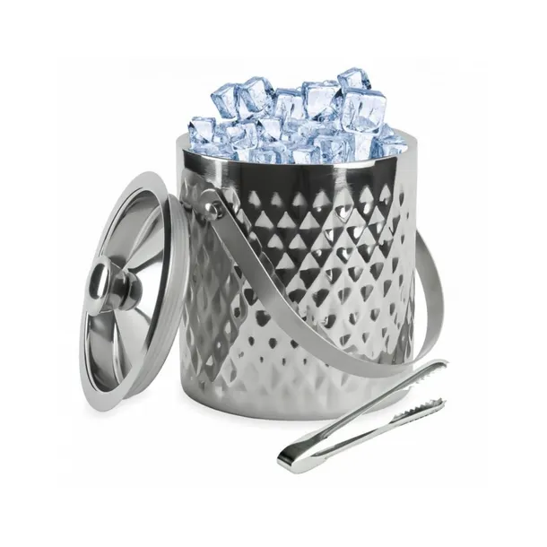 31328-marka-kinghoff