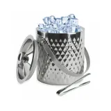 31328-marka-kinghoff