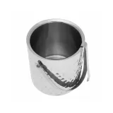 31328-kod-producenta-31328-marka-kinghoff