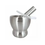 34199-kod-producenta-34199